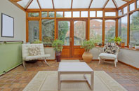 free Treesmill conservatory quotes