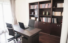 Treesmill home office construction leads